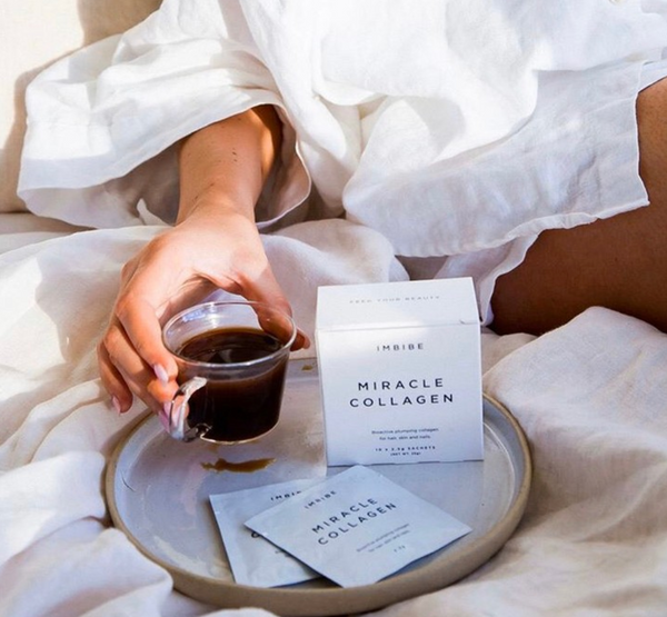 Introduce Mindfulness Into Your Skincare Routine