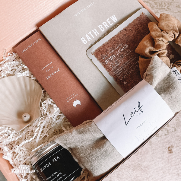 photo and gift