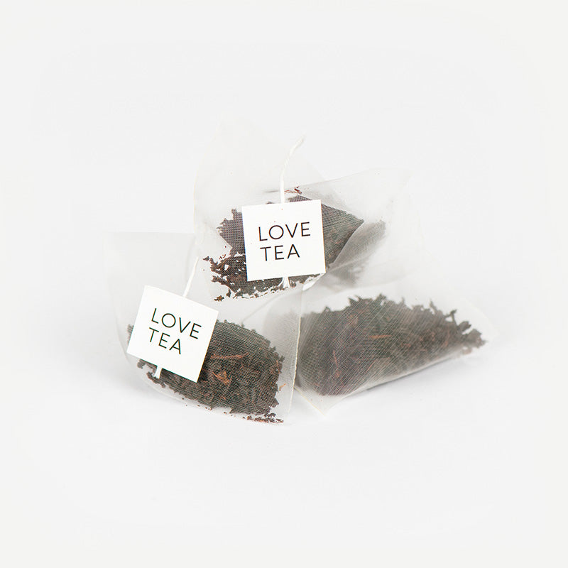 Love Tea Earl Grey