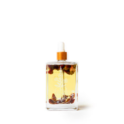 Bopo Women Self Love Body Oil