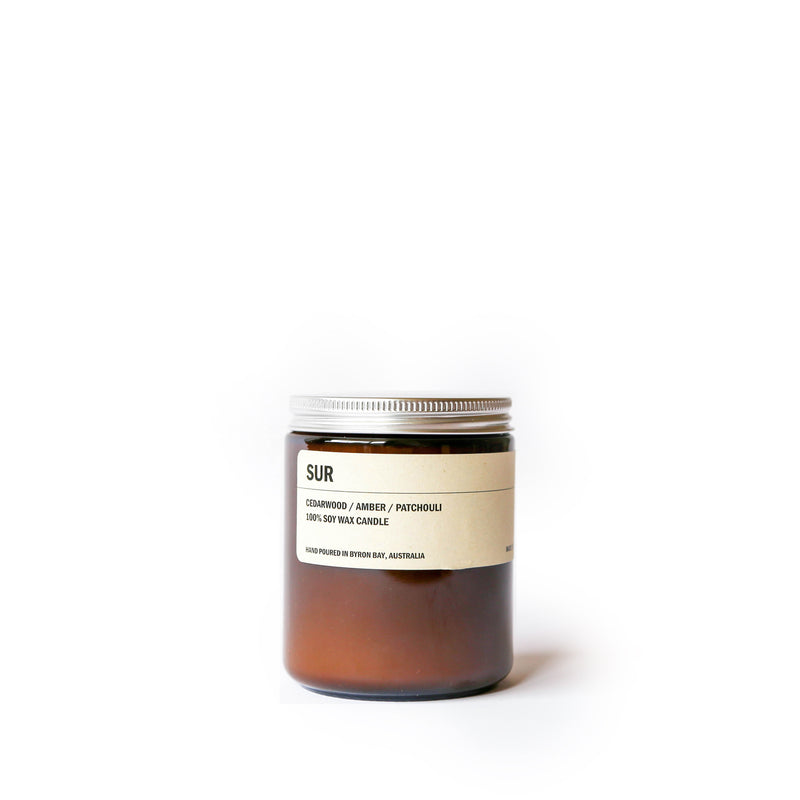 Posie Candle SUR 250g