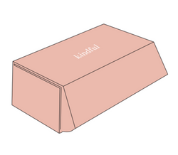 Kindful Box