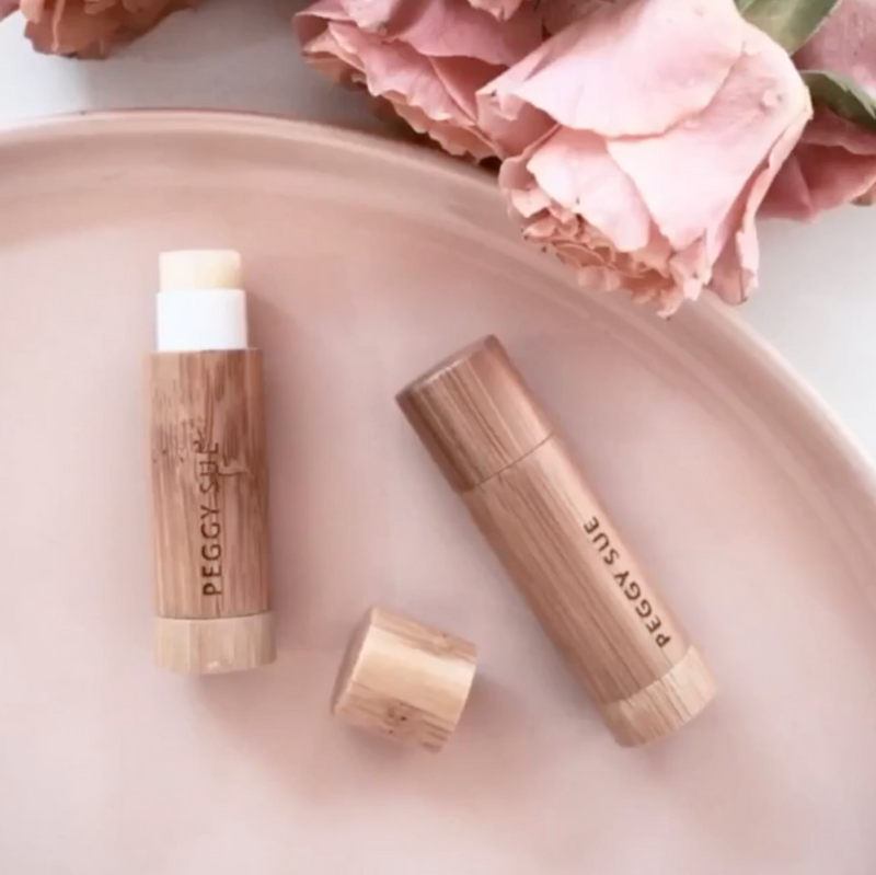Peggy Sue Lip Conditioner