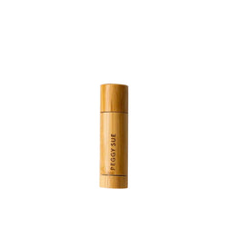 Peggy Sue Lip Conditioner