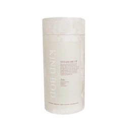Kindbod Shower Steamer - Zen