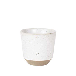 Robert Gordon Ritual Latte Cup