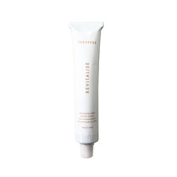 THESEEKE Revitalise Botanical Hand and Body Lotion 50ml